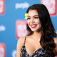Auli’i Cravalho